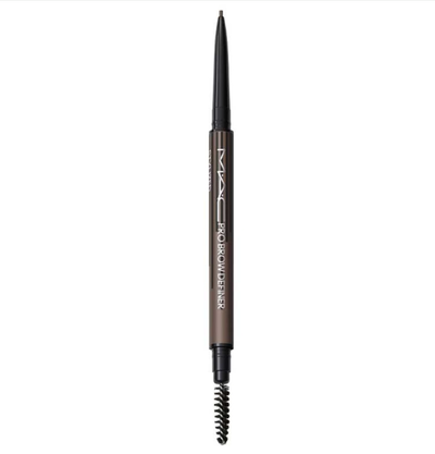 MAC PRO BROW DEFINER 1MM - STYLIZED