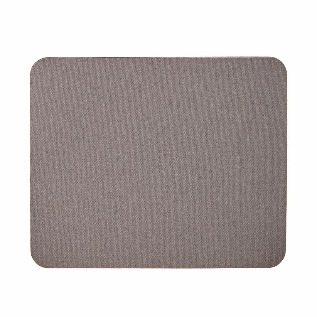 Fellowes 29702 mouse pad Silver - Image 1
