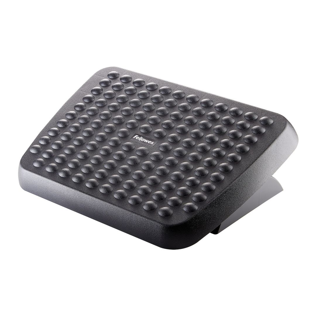 FELLOWES Standard Footrest - Image 1