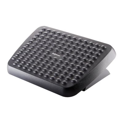 FELLOWES Standard Footrest