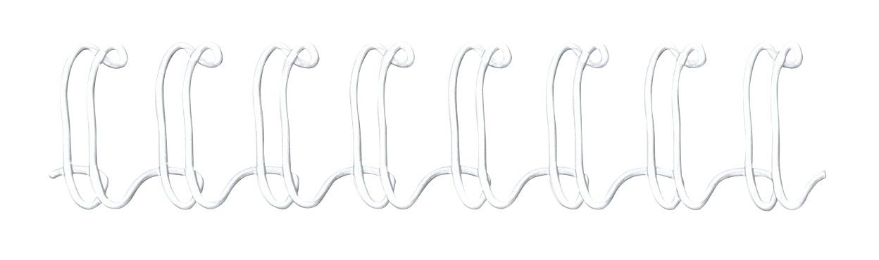 Fellowes 53262 folder binding accessory - Image 1