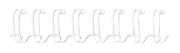 Fellowes 53262 folder binding accessory