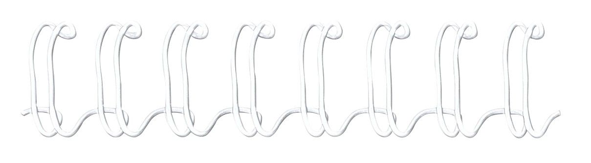Fellowes 53270 folder binding accessory - Image 1
