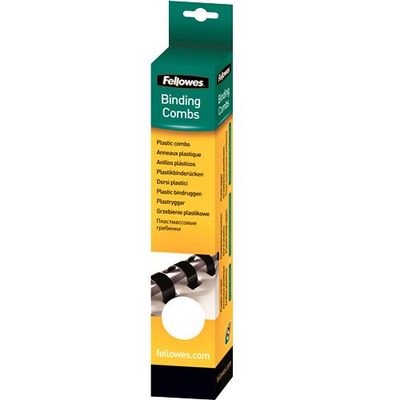 Fellowes 5330003 binding kit