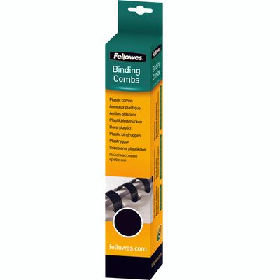 Fellowes 5330702 folder binding accessory