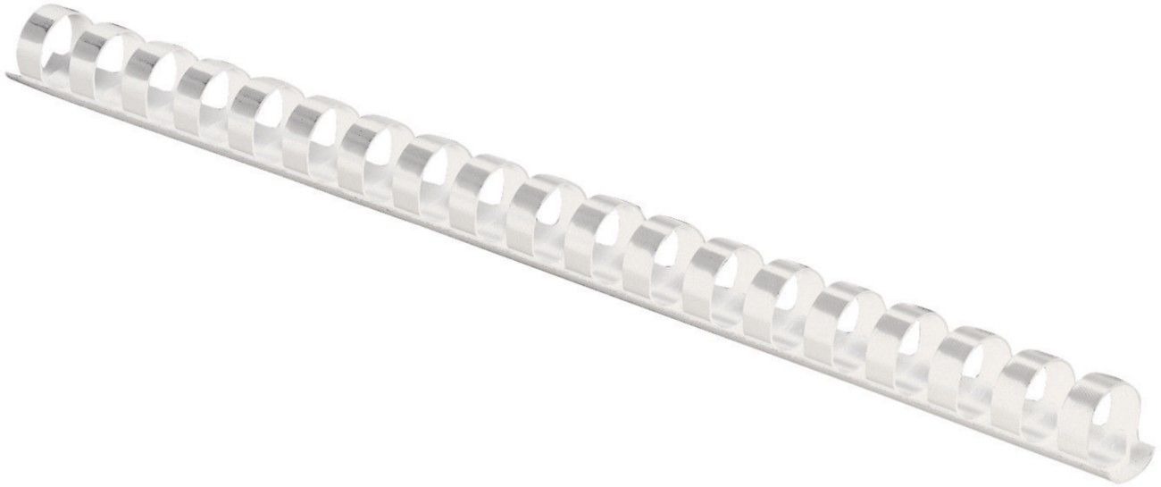 Fellowes 5346206 folder binding accessory - Image 1