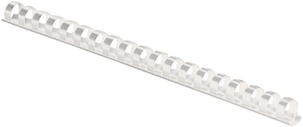 Fellowes 5346206 folder binding accessory