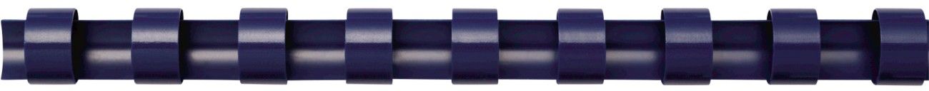 Fellowes 5347106 folder binding accessory - Image 1