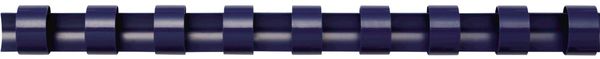 Fellowes 5347106 folder binding accessory