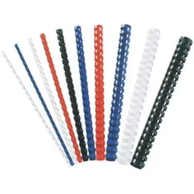 Fellowes 53477 folder binding accessory - Thumbnail 2