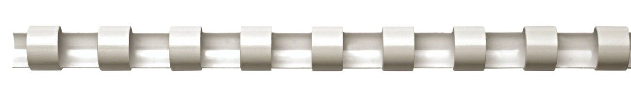 Fellowes 5347803 folder binding accessory - Image 1