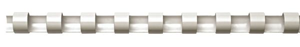 Fellowes 5347803 folder binding accessory