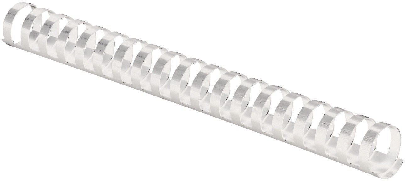 Fellowes 5349002 folder binding accessory - Image 1