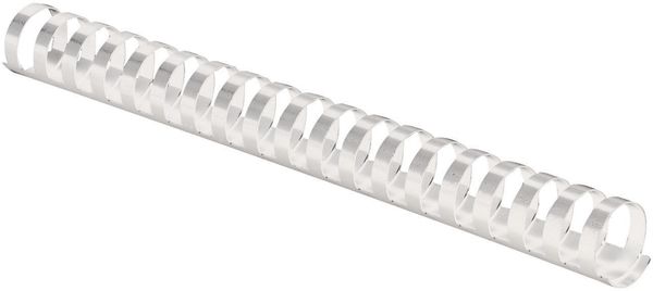 Fellowes 5349002 folder binding accessory