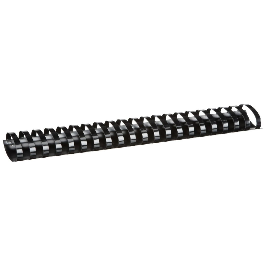 Fellowes 5350502 folder binding accessory - Image 1