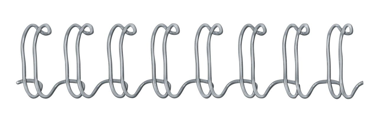 Fellowes 54451 folder binding accessory - Image 1