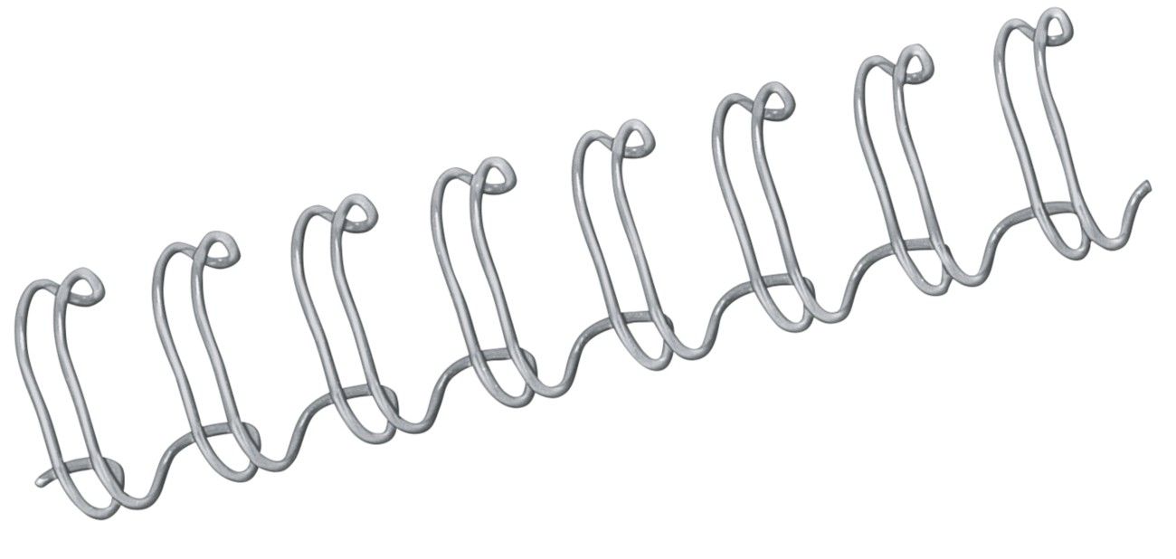 Fellowes 54454 folder binding accessory - Image 1
