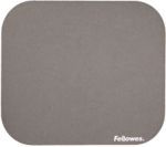 Fellowes 58023 mouse pad Grey