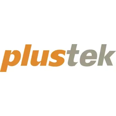 Plustek ePhoto Z300 Photo scanner 600 x 600 DPI A4 Blue White