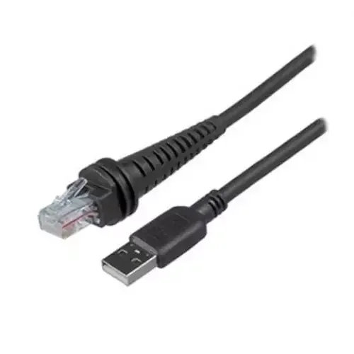 Honeywell CBL-500-150-S00 barcode reader accessory - Image 1