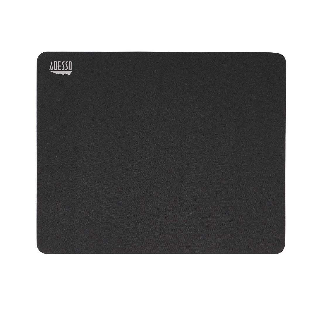 Adesso TruForm P100 - 9" x 7" Mouse Pad - Image 1