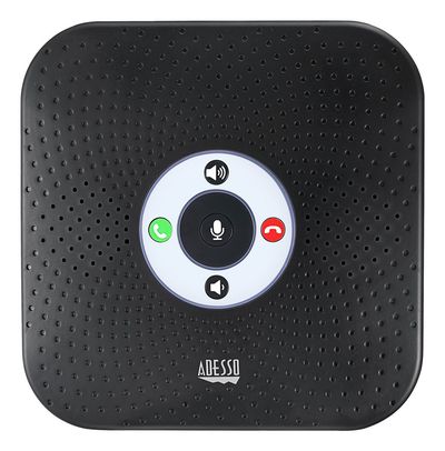 Adesso Xtream S8 Black 5.0