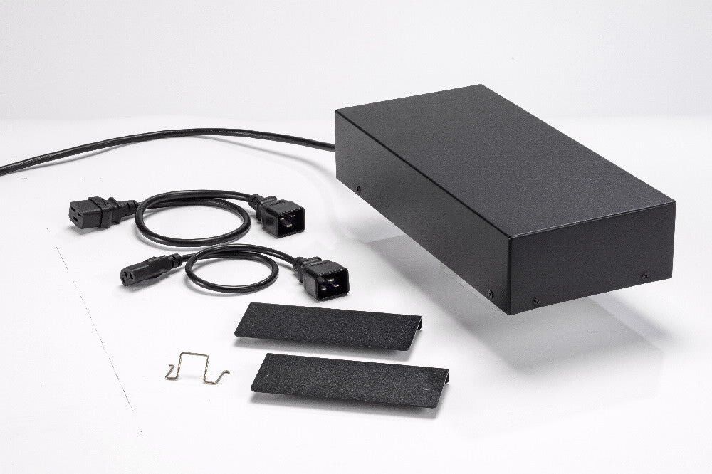 Eaton 9SXMF3KI UPS accessory - Image 1