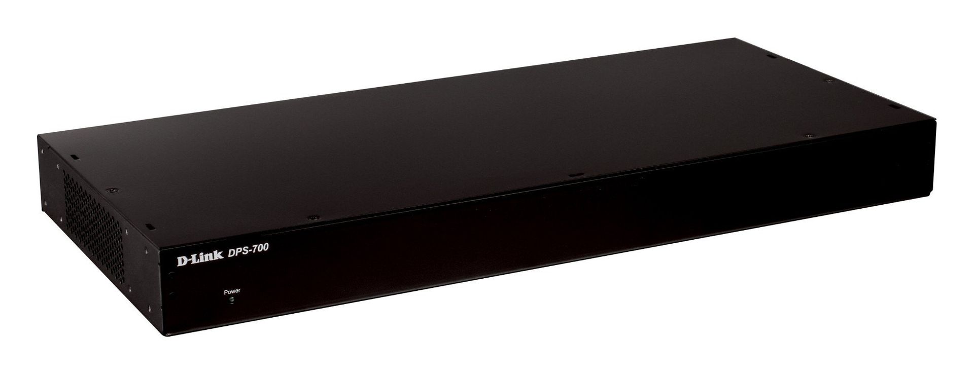 D-Link 589W Redundant Power Supply - Image 1