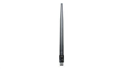 D-Link Wireless AC600 High-Gain USB Adapter - Image 1
