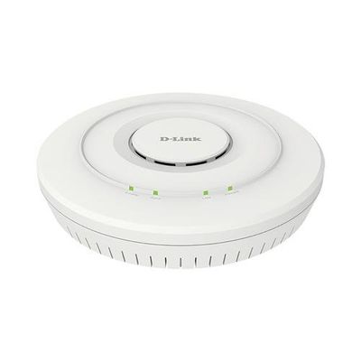 D-Link DWL-6610AP wireless access point 1200 Mbit/s Power over Ethernet (PoE)