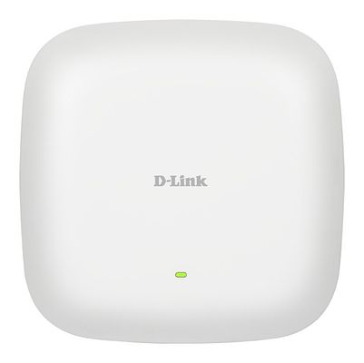 D-Link AX3600 Wi-Fi 6 Dual-Band PoE Access Point