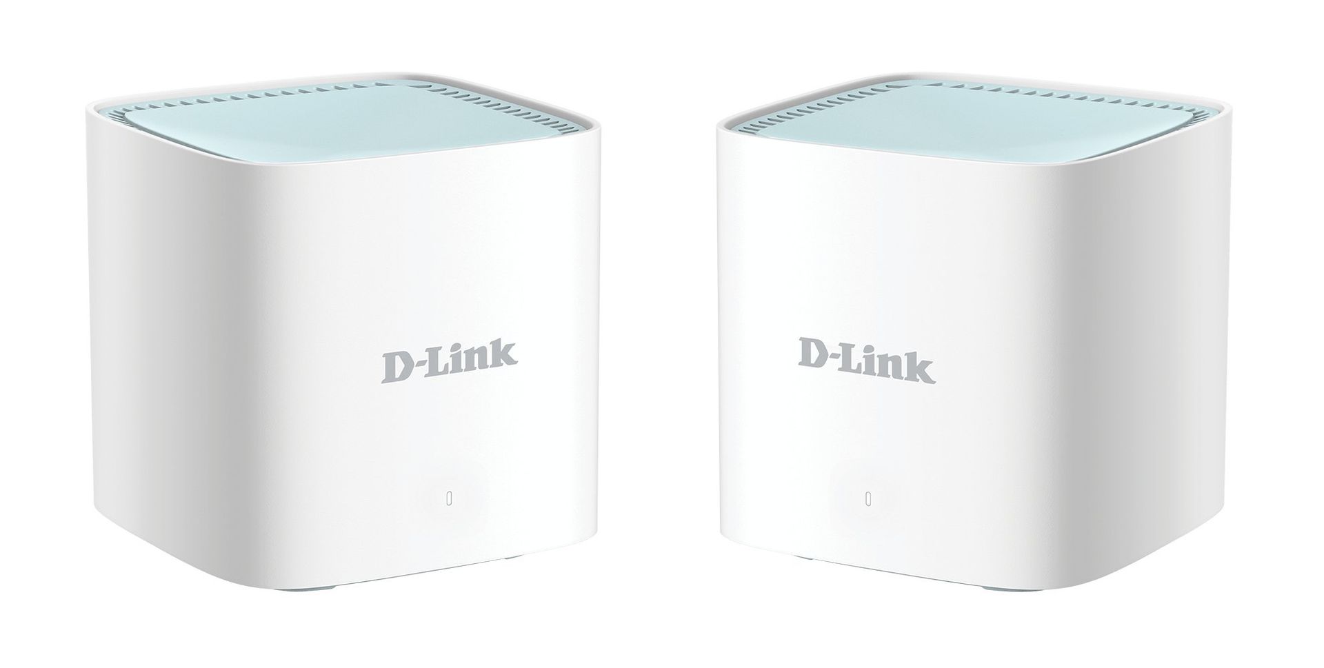 D-Link EAGLE PRO AI AX1500 Mesh System - 2 Pack - Image 1