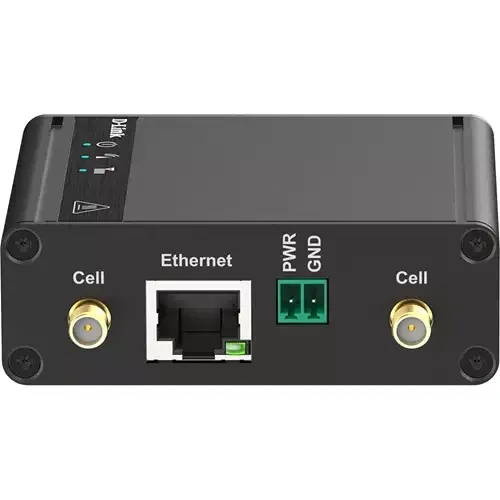 D-Link 5G NR M2M Modem - Image 1