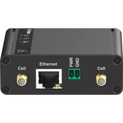 D-Link 5G NR M2M Modem