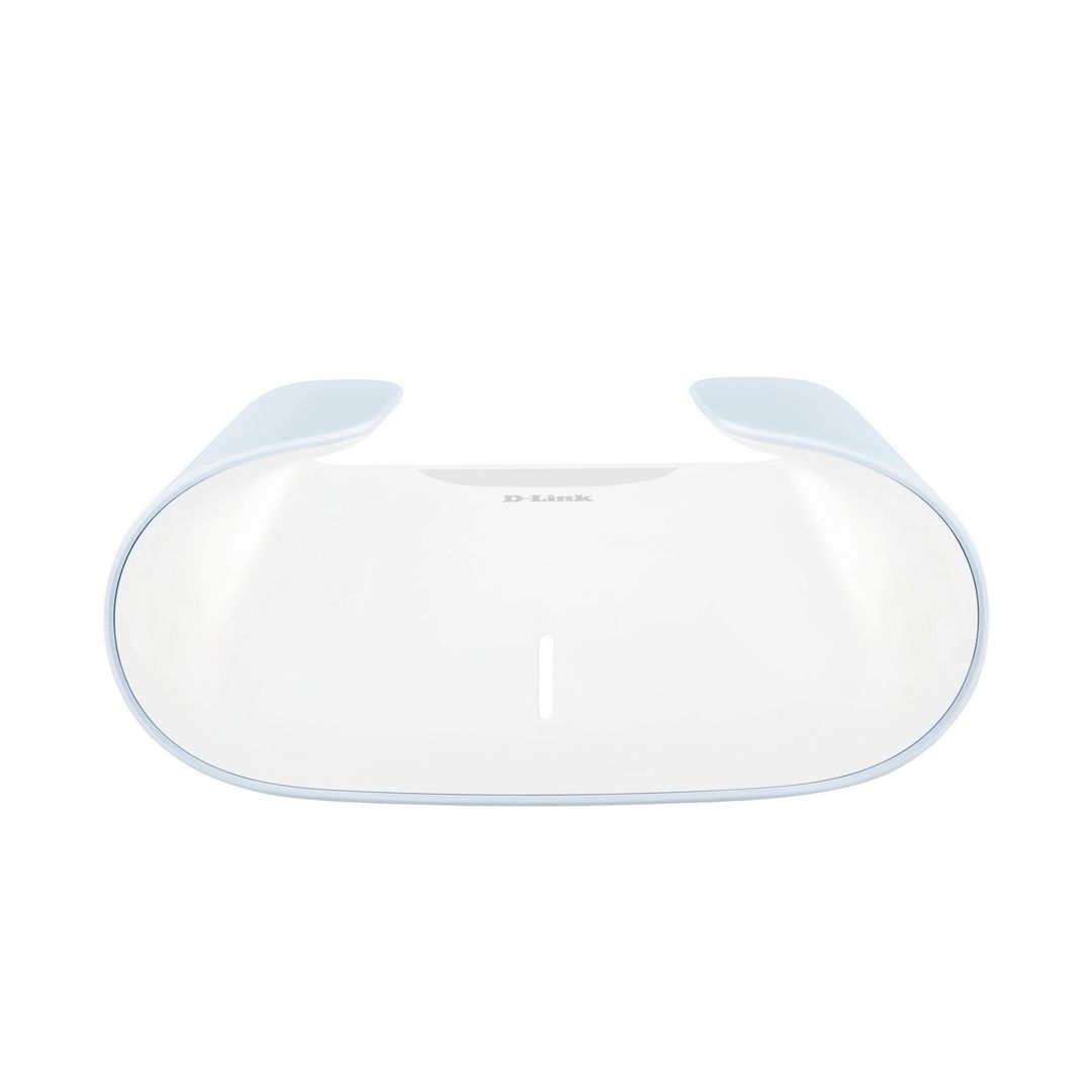 D-Link AQUILA PRO AI AX3000 Wi-Fi 6 Smart Mesh System - 2 Pack - Image 1