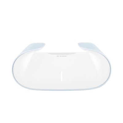 D-Link AQUILA PRO AI AX3000 Wi-Fi 6 Smart Mesh System - 2 Pack