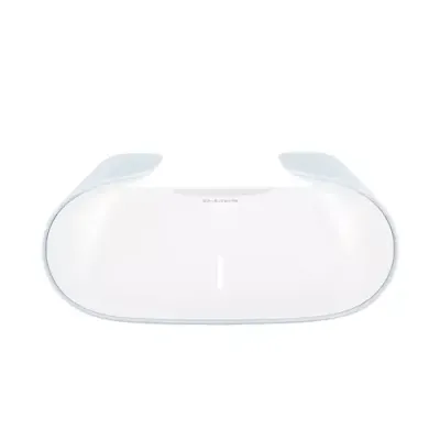 D-Link AQUILA PRO AI AX3000 Wi-Fi 6 Smart Mesh System - 2 Pack - Thumbnail 2