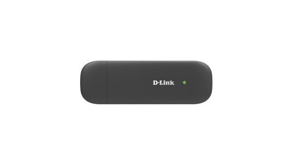 D-Link 4G LTE USB Adapter/ Dongle - Thumbnail 2