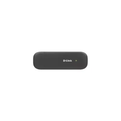 D-Link 4G LTE USB Adapter/ Dongle