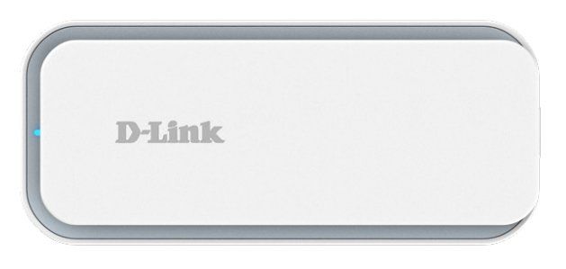 D-Link 5G NR USB Adapter - Image 1