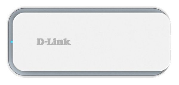 D-Link 5G NR USB Adapter