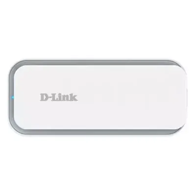 D-Link 5G NR USB Adapter - Thumbnail 2