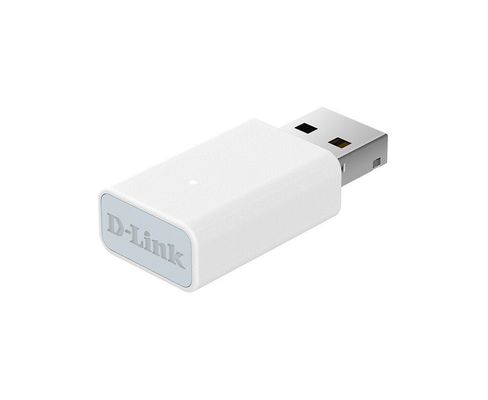 D-Link AX900 Wi-Fi 6 USB Adapter - Thumbnail 2