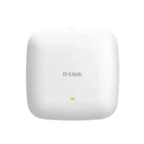 D-Link Nuclias Connect BE9500 Wi-Fi 7 Access Point - Image 1
