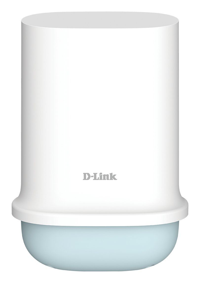 D-Link DWP-1010/ODU/B 5G/LTE Outdoor CPE - Image 1
