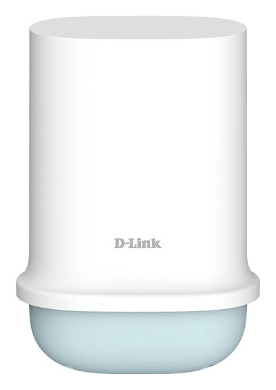 D-Link DWP-1010/ODU/B 5G/LTE Outdoor CPE