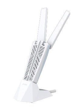 D-Link BE6500 Wi-Fi 7 USB Adapter - Image 1