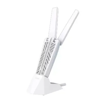 D-Link BE6500 Wi-Fi 7 USB Adapter - Thumbnail 2