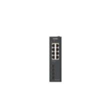 D-Link 12-Port Gigabit Industrial PoE++ Smart Managed Switch with 4 x SFP Ports