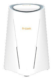 D-Link 5G NR BE7200 Wi-Fi 7 Router